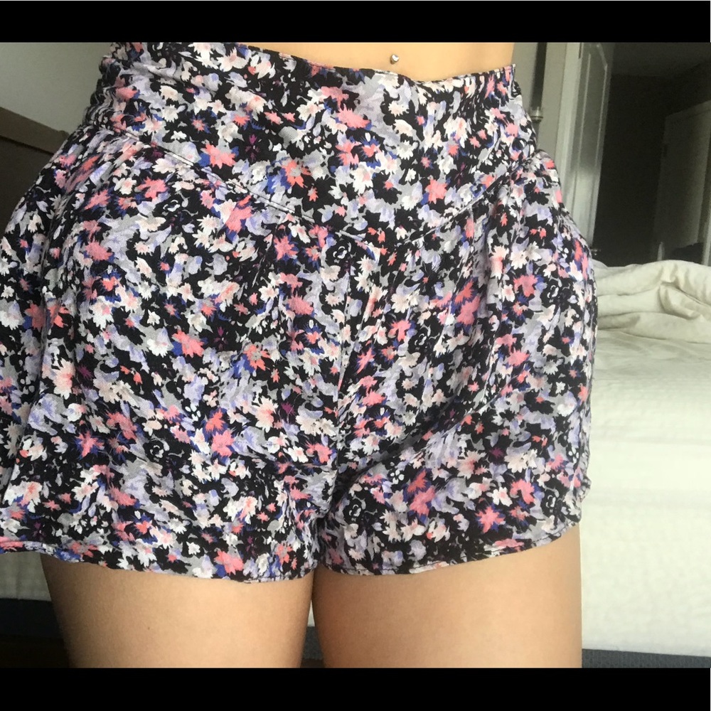 American Eagle skirt